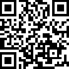 ruibtc钱包数字资产管理新选择