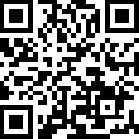 Uniswap数字资产交易平台操作