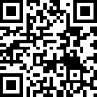 bitshares交易平台下载与核心功能