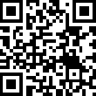 比特币交易平台新版功能优势