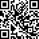 恐怖陌生人内置功能解谜之旅