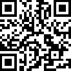 以闪亮之名自由装扮创意之旅