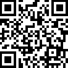 爸爸活下去金币解锁畅玩版福利