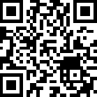 tp钱包app安卓版数字货币交易平台