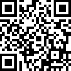 Bitz交易所平台安全高效服务