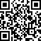 BeeNetwork新版免费矿机多语言支持