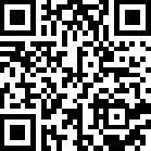 以太坊钱包应用安全资产管理