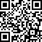 TRX币钱包安全交易与管理服务