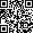 瑞波币安卓版安全便捷新