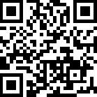 派1.61正版数字钱包发布