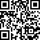 Filecoin数字资产交易平台安全高效之选