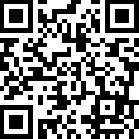 机甲斗兽场2完整版资源全解锁
