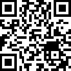 WClub交易所安全高效的数字货币交易平台