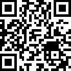 π币数字资产服务平台