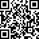 中本聪多币种挖矿工具免费获取