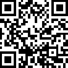 猜歌大神红包版音乐挑战赢红包