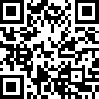 佩皮之家免费畅玩模拟生活亲子互动