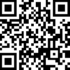 废土世界生存合并冒险之旅