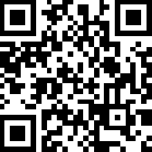 真香夜市摊免费畅玩无广告版上线