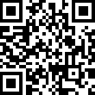 枪战火柴人动作射击手游