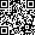 我的世界Java手机版沙盒创造新