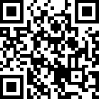 绝对赛车免费版极速狂飙