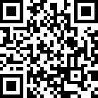 凯蒂猫飞行冒险中文版开启奇幻旅程