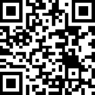 托卡美发沙龙4免费创意发型设计