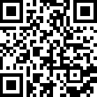 俄罗斯汽车碰撞测试模拟器2真实驾驶模拟