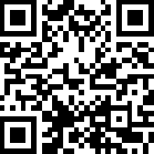 星噬安卓版宇宙吞噬进化之旅