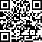 海底大逃杀中文版免费下载最新版