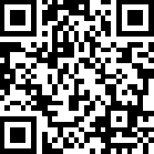 航空模拟器真实飞行免费