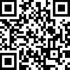 特种部队小组2免费射击对战