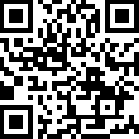 星际塔防策略手游走开外星人