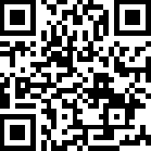 回旋镖大作战联机畅玩趣味对战