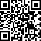 神庙逃亡畅玩版解锁全角色资源