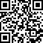 海底霸主成长之路