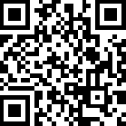 奥特曼AR对战3D动作手游登场