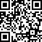 模拟农场18中文版下载与经营乐趣