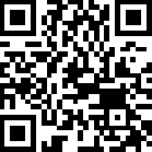 木筏求生手机版汉化无限资源下载