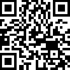 2023城市公交驾驶模拟