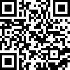 大侠式人生2开放江湖免费版武侠征程