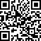 微商录屏工具高清剪辑与