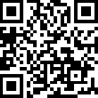 手机录屏王免费版高清录屏工具