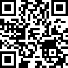 贴吧极速版轻量流畅互动