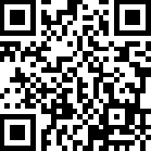 达达兔高清影视免费追剧神器