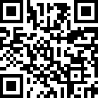 Wallcraft高清壁纸一键适配多尺寸