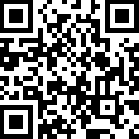 手帐喵免费下载 记账萌宠轻松管账