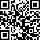 异族崛起2.8汉化版手游全资源解锁