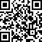 陆家嘴租房智能服务平台
